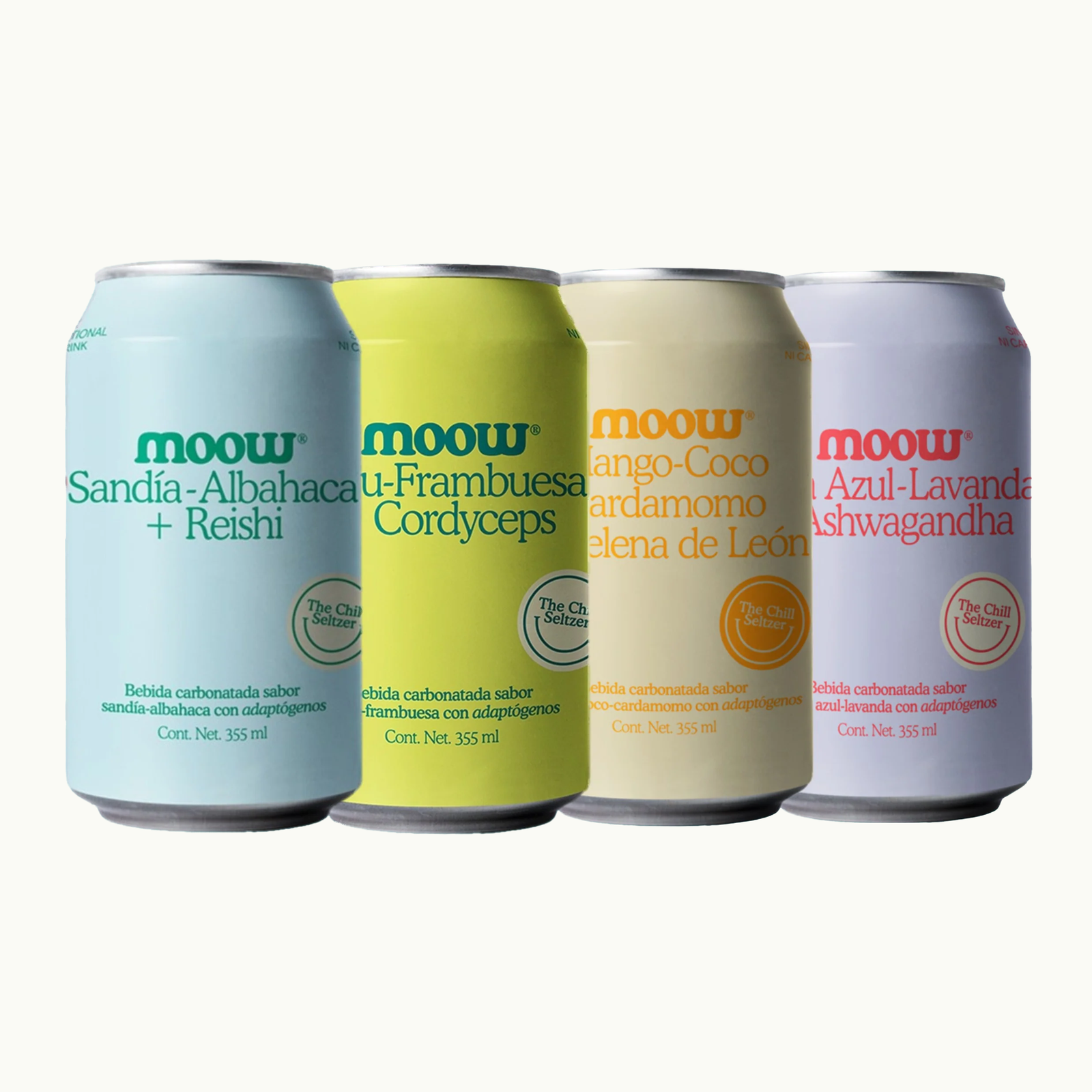 Sampler_pack_Yuzu