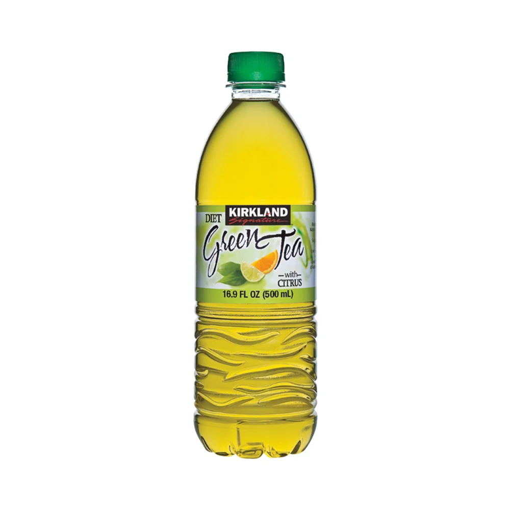 T_VERDE_SIN_CALOR_AS_KIRKLAND_SIGNATURE_500_ML_1200x