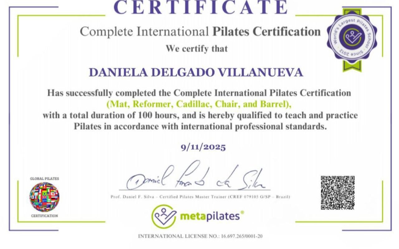 CERTIFICACIONES-01