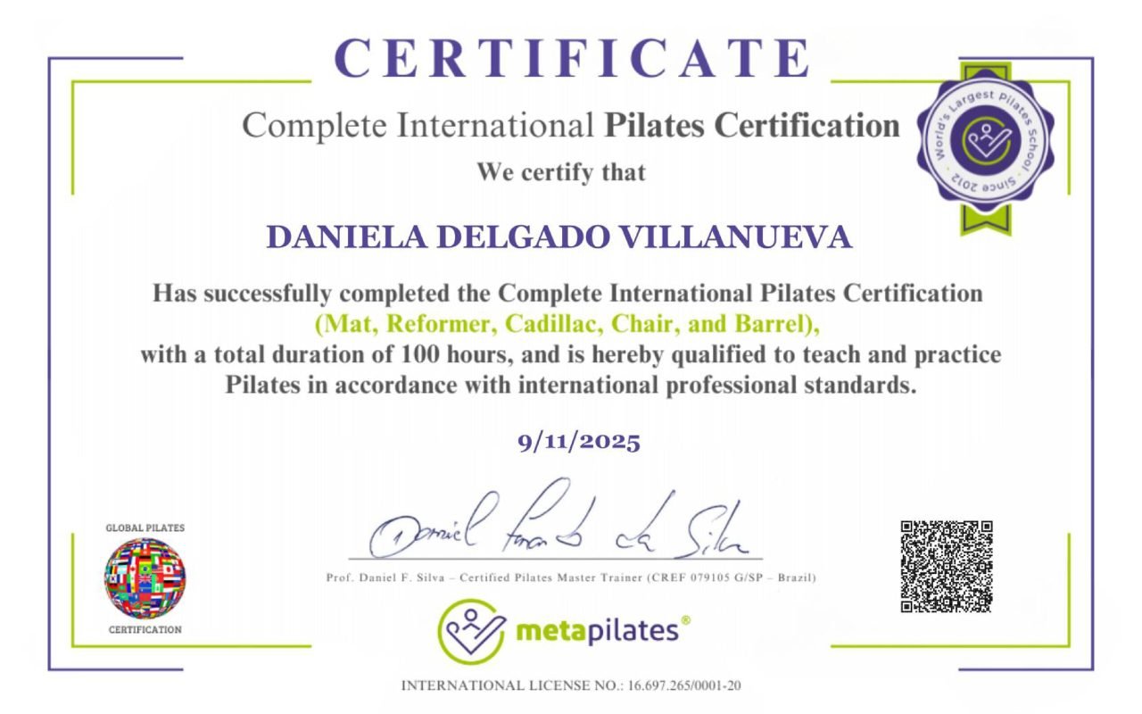 CERTIFICACIONES-02