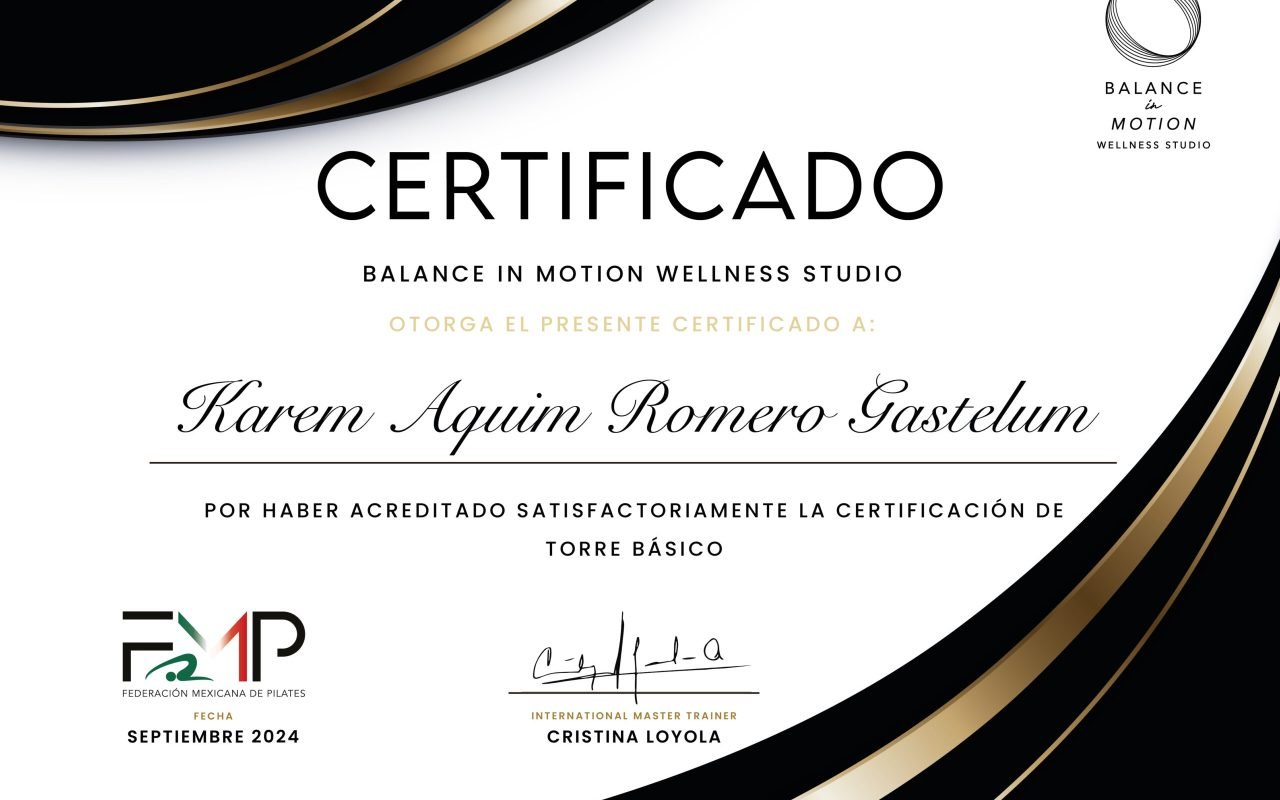 CERTIFICACIONES-04