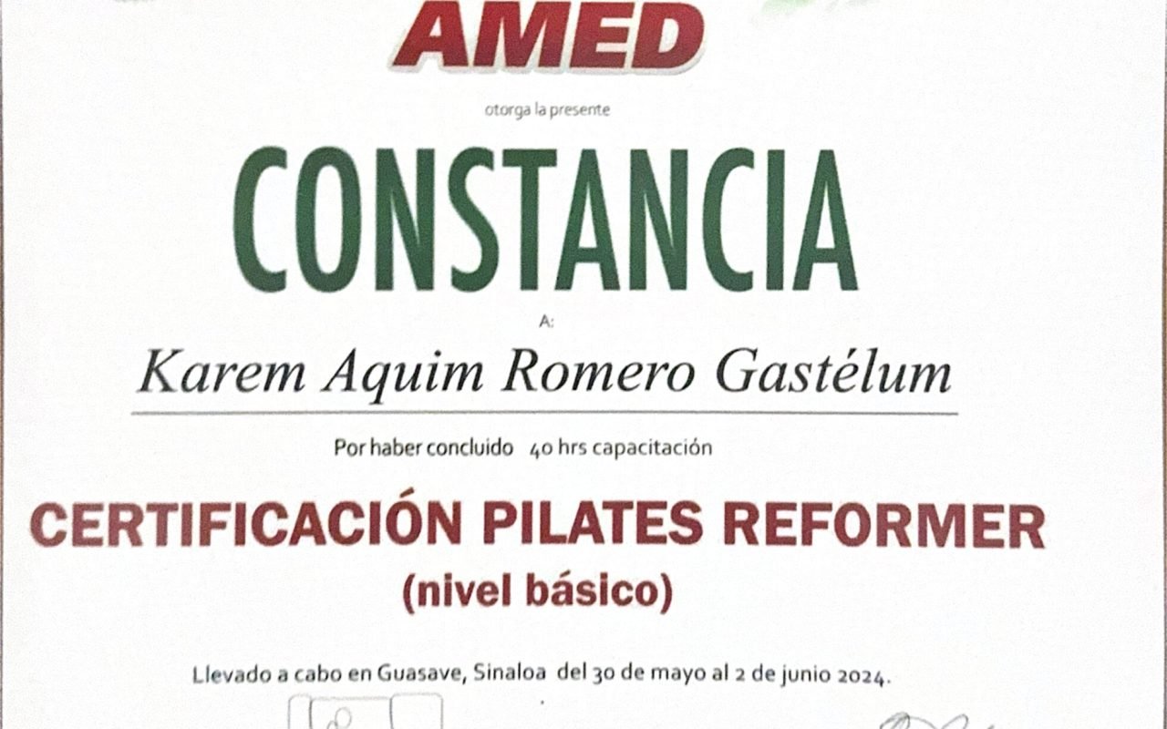 CERTIFICACIONES-12