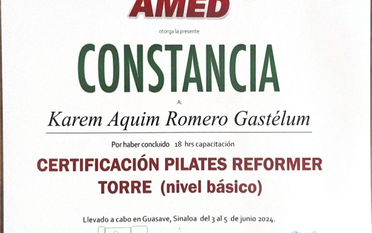 CERTIFICACIONES-14