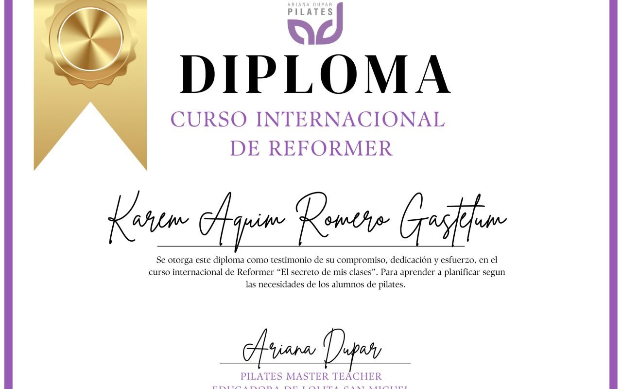 CERTIFICACIONES-17