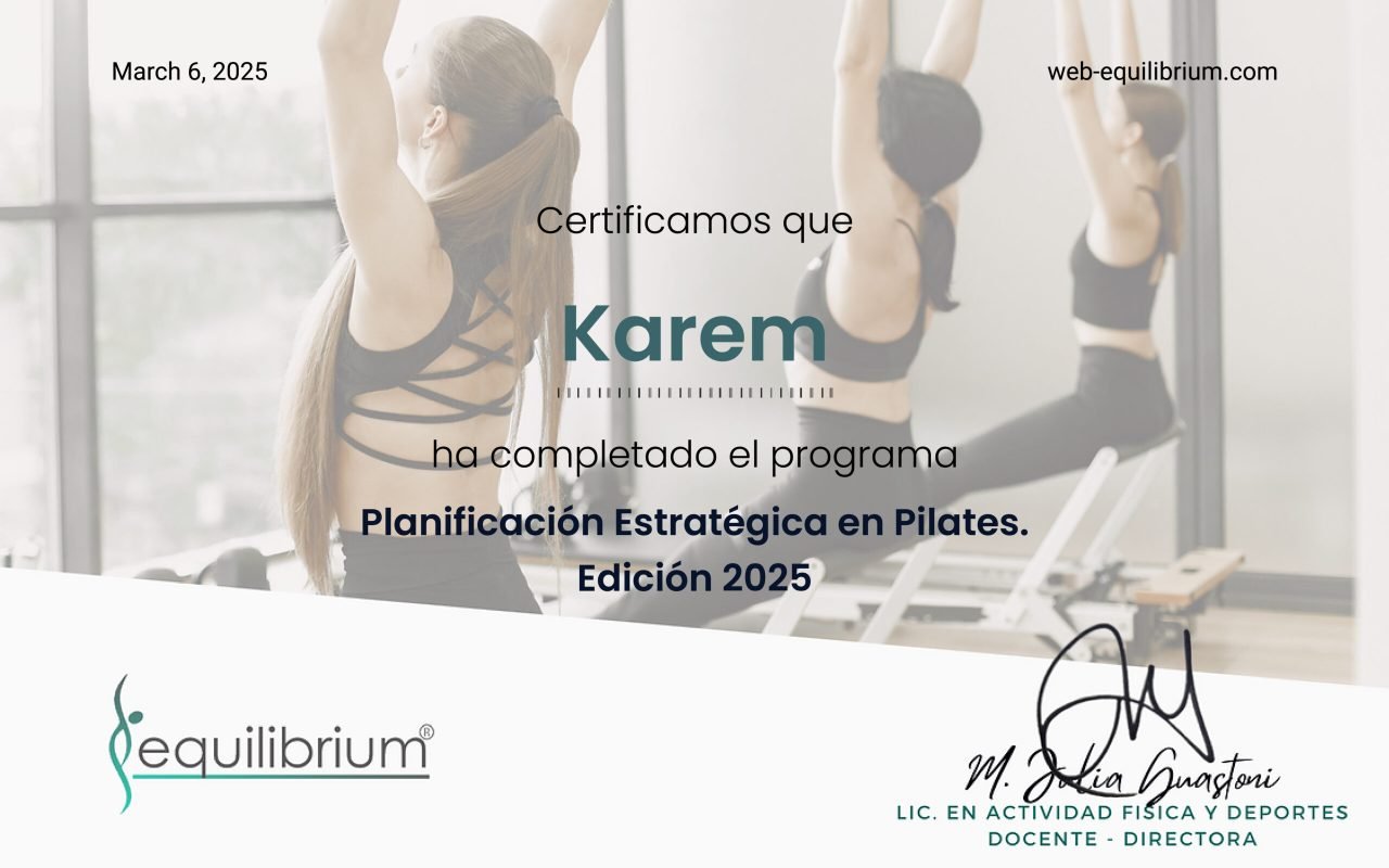 CERTIFICACIONES-18