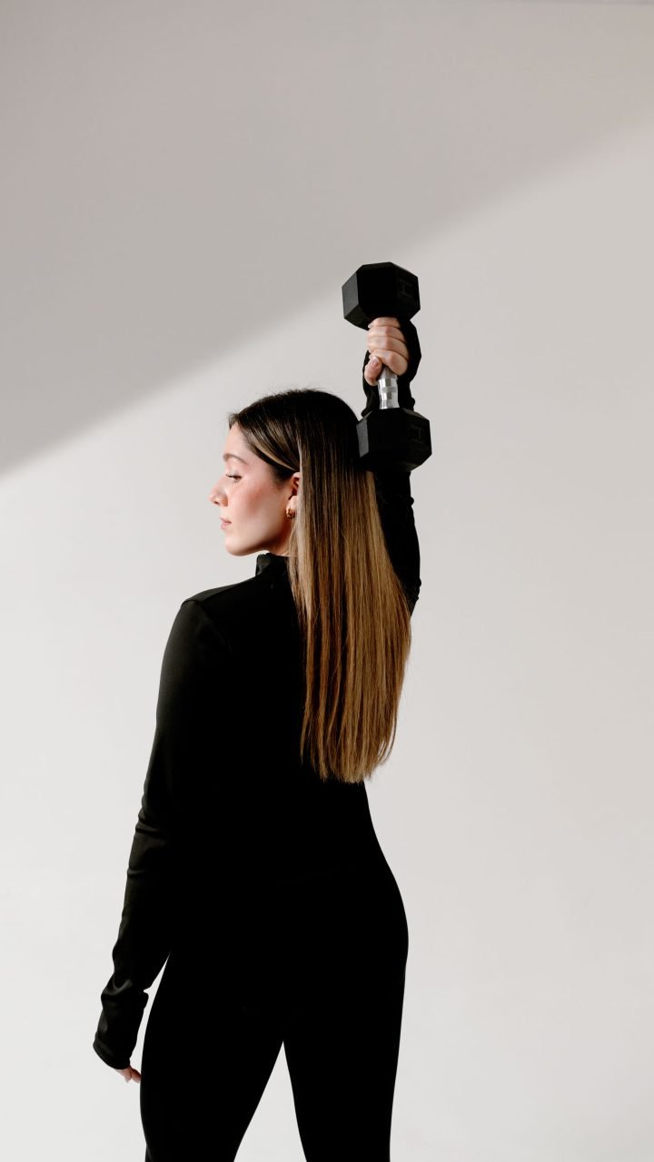 Kasa Reformer